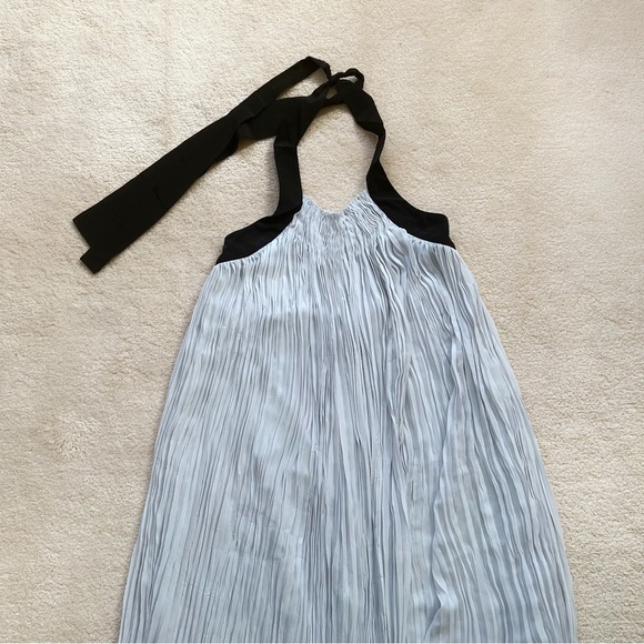 NEW Wilfred Le Fou Couvin Dress - Picture 4 of 8